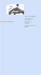 Mobile Screenshot of diehandwerkerinnen.de
